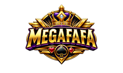 LOGO togel online resmi